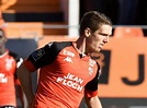 FC Lorient. Julien Laporte : « On a retrouvé une vraie équipe ». Sport ...
