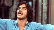 From the Archives: Freddie Prinze Dies of Gunshot Wound - Los Angeles Times