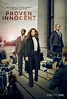 Proven Innocent - Serie 2019 - SensaCine.com