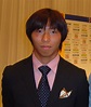 Hisato Satō - Wikiwand
