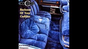 C C Catch - Backseat Of Your Cadillac Extended Version (re-cut by ...