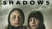 SHADOWS Official Trailer (2022) Psychological Thriller - YouTube