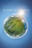 Planeta Tierra II (TV Series 2016-2016) — The Movie Database (TMDB)