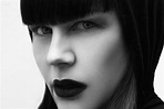 Miss Kittin reveals details of her new album - Electronic Groove