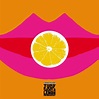 Cornershop - Judy Sucks A Lemon For Breakfast - CD | Arcade Sound