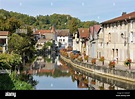 Joinville haute marne hi-res stock photography and images - Alamy