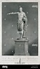 A sua altezza imperiale Eugenio Napoleone di Francia Stock Photo - Alamy