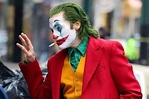 Una nueva sinopsis para la película del Joker - La Tercera