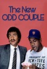 The New Odd Couple - TheTVDB.com