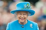 RAINHA ELIZABETH II: 70 anos de reinado - Revista VLK