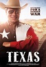 Gypsy Soul: "Texas" the Movie