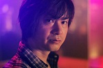 Interview: Streets of Rage Composer Yuzo Koshiro | Red Bull Music ...