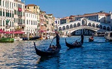 Obba Viagens » Arquivos » Veneza, Itália: O que você precisa saber para ...