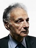 An Election Season Conversation With Ralph Nader, the Nation’s No. 1 ...