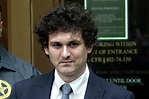 Jailed Sam Bankman-Fried can't prepare for trial on bread, water and ...