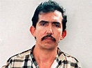 ¿Quién era Luis Alfredo Garavito? Asesino en serie muere a los 66 años ...