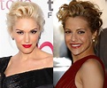 gwen stefani and brittany murphy - Google Search | Brittany murphy ...