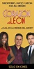 Heart of a Leon - Película 2015 - Cine.com