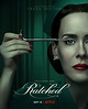 Ratched: Sarah Paulson's Mildred Gets Right to the Point in New Poster