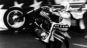 What Drove Evel Knievel to Keep Battering His Body? - HISTORY