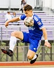 Charlie Braithwaite Shines for Carpathia FC – National Premier Soccer ...
