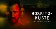 Moskito-Küste - Apple TV+ Press (DE)