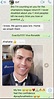 Cristiano Ronaldo's leaked WhatsApp message gives insight on what he's ...