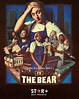 Reparto The Bear temporada 3 - SensaCine.com