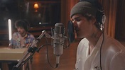 Justin Bieber & benny blanco - Lonely (Official Acoustic Video ...