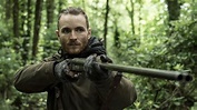 ‎The Survivalist (2015) directed by Stephen Fingleton • Reviews, film ...
