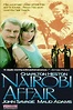 Reparto de Nairobi Affair (película 1984). Dirigida por Marvin J ...