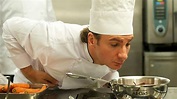 'Le Chef': Film Review | Hollywood Reporter