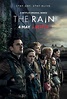 The Rain | Doblaje Wiki | Fandom