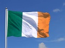 Large Flag Ireland - 5x8 ft - Royal-Flags