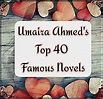 40 Famous Umaira Ahmed's Novels List - Download Free in PDF format ...