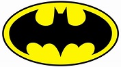 Batman Logo, symbol, meaning, history, PNG, brand