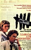 Llamada a un reportero - Película 1985 - SensaCine.com