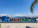 Best Things to Do in Manzanillo Mexico · Eternal Expat