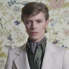 ¿Quién es David Bowie? Wiki, Edad, Esposa, Valor neto, Altura ...