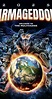 2025 Armageddon (2022) - 2025 Armageddon (2022) - User Reviews - IMDb