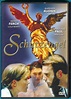 Der Schutzengel (TV Movie 1997) - IMDb