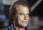 Vic Morrow