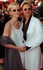 Ellen DeGeneres & Anne Heche from Surprising Oscar Dates | E! News