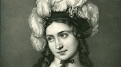 Mademoiselle Duchesnois ・ Comédie-Française