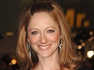 Judy Greer - Judy Greer Wallpaper (35001938) - Fanpop