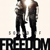 Sound of Freedom - Il canto della libertà (Film 2023): trama, cast ...