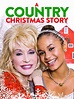 A Country Christmas Story - Full Cast & Crew - TV Guide