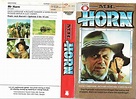 Mr. Horn (1979)