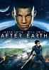 After Earth (2013) | Kaleidescape Movie Store