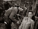 Movie Review: Red River (1948) | The Ace Black Blog